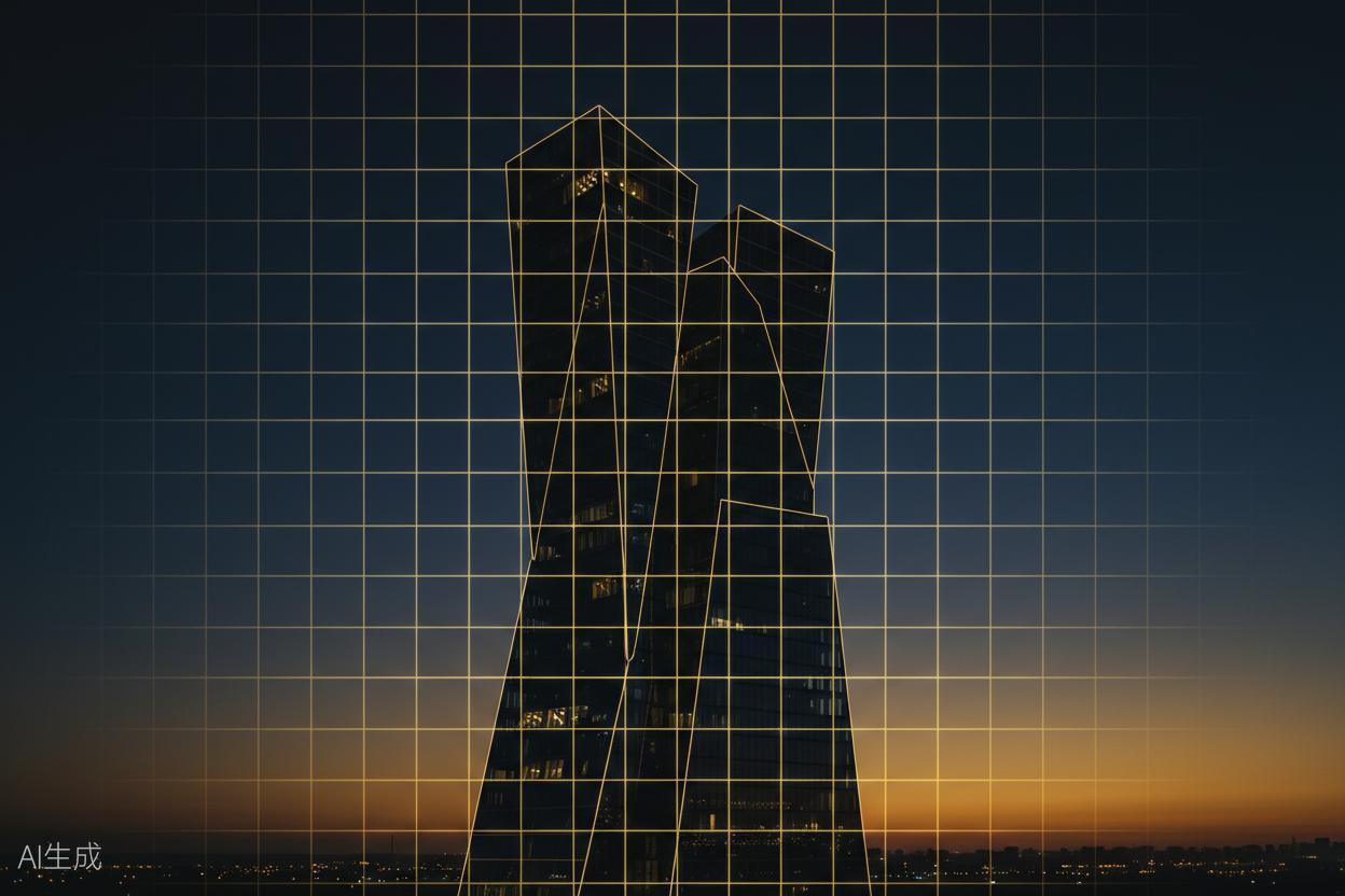 顺河回族区难燃型隔音减震垫厂家